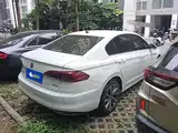 Фото 3 - Volkswagen Bora
