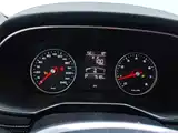 Photo 14 - Roewe RX8