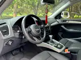 Фото 7 - Audi Q5 (Import)