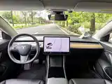 Фото 8 - Tesla Model 3