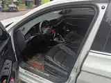Фото 9 - Volkswagen Bora