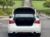 Фото 23 - Nissan Cima