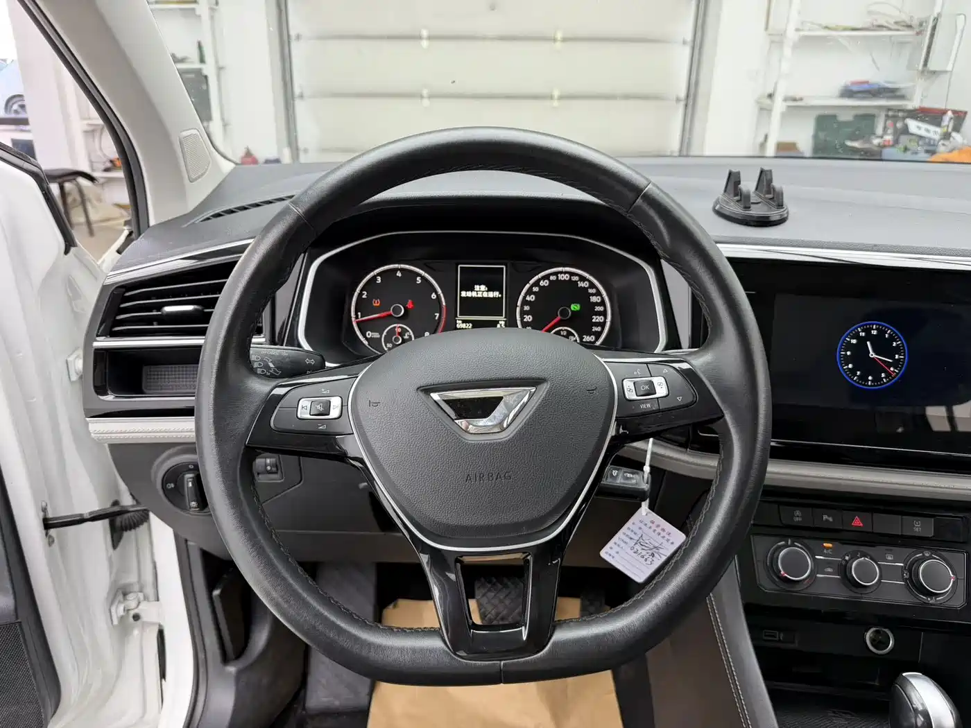 Jetta VS7 2023 2023 280TSI Auto Progressive Edition