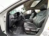 Фото 5 - Hongqi H5