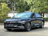 Photo 1 - Lincoln Z