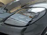 Photo 8 - Porsche Panamera