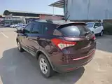 Фото 5 - Haima S5
