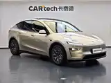 Photo 3 - Tesla Model Y L