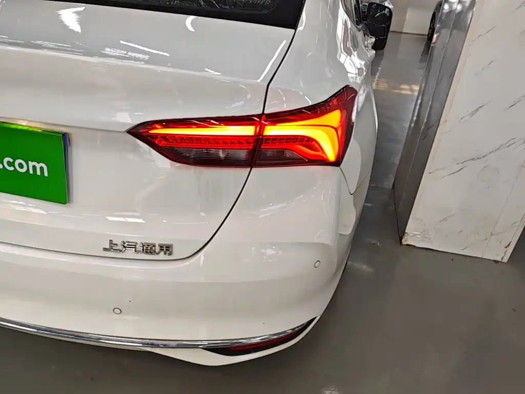 Buick Verano 2026 2023 Pro Joy Edition