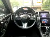 صورة 11 - Infiniti Q50L