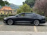 Photo 5 - Lincoln Z