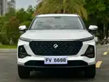 Фото 2 - Baojun RS-3