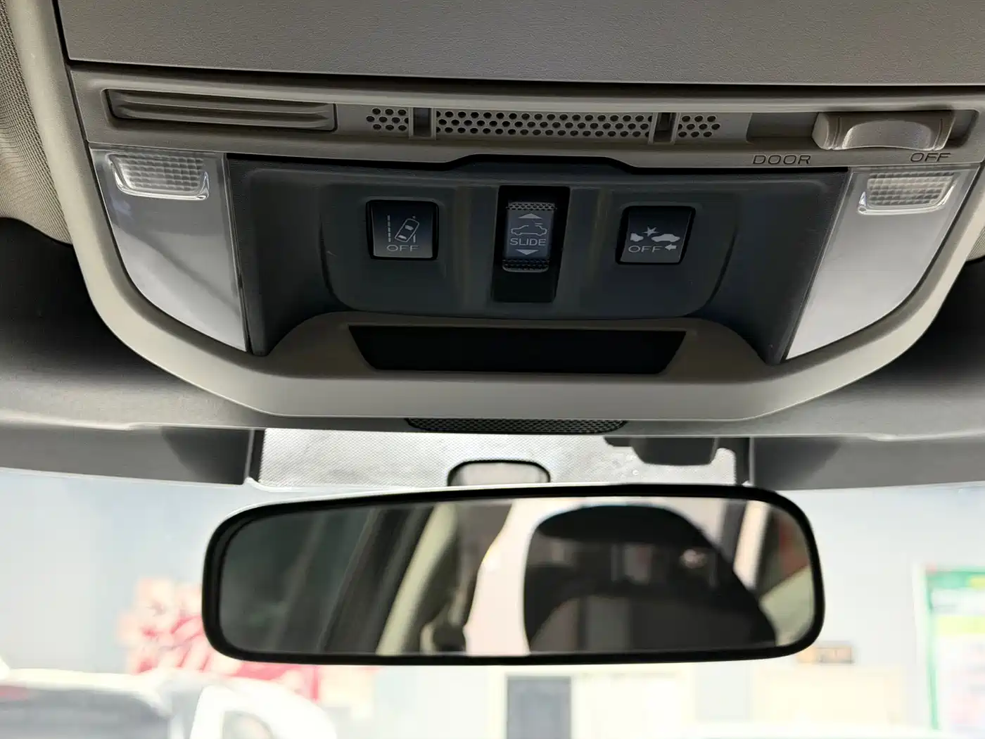 Subaru Forester 2022 2.0i AWD Flagship Edition with EyeSight фото 21