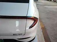 фото авто