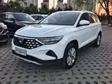 Фото 1 - Jetta VS5