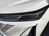 Фото 5 - Changan CS75 PLUS
