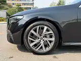 Фото 5 - Mercedes-Benz E-Class