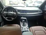 Фото 13 - Haval H6