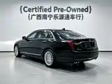 Фото 7 - Cadillac CT6