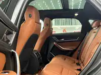 фото авто
