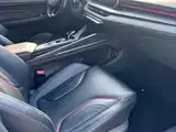 Фото 6 - Geely Binrui