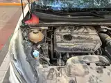 Photo 19 - Geely Emgrand GS
