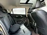 Photo 5 - Besturn B70
