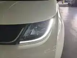 Фото 24 - BYD Dolphin