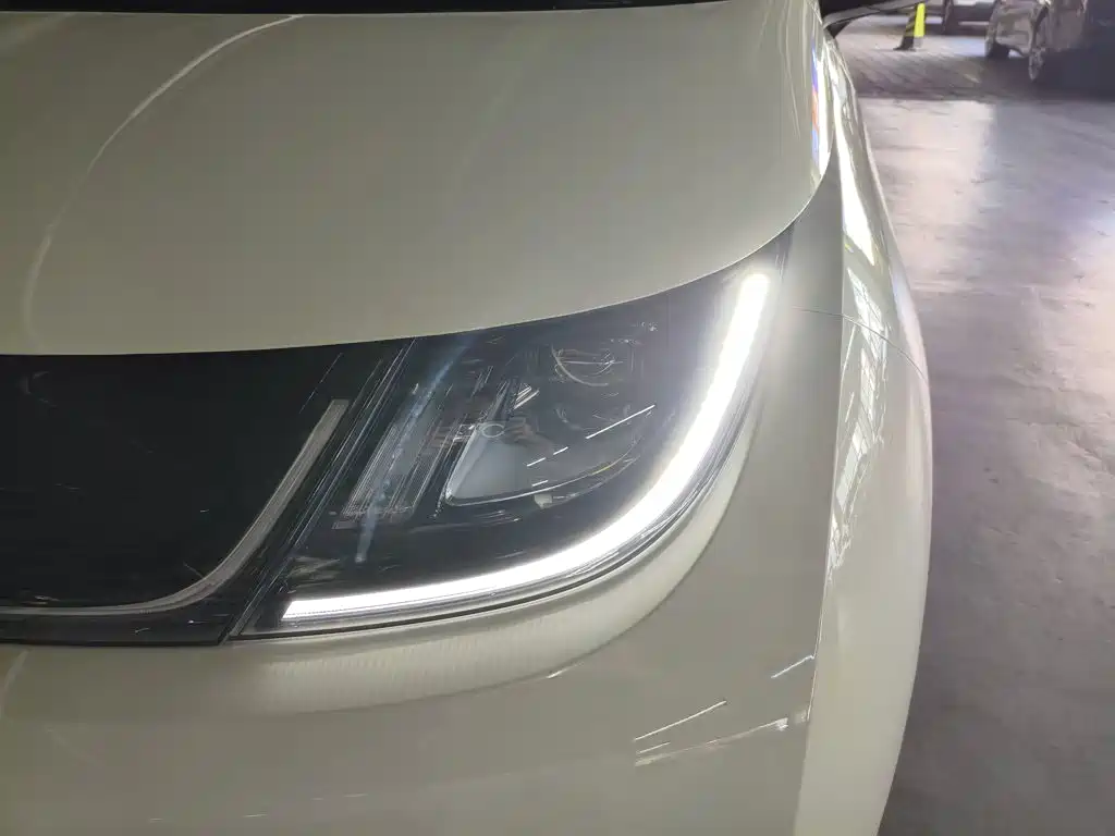 Фото 24 - BYD Dolphin