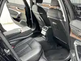 Photo 20 - Audi A6L