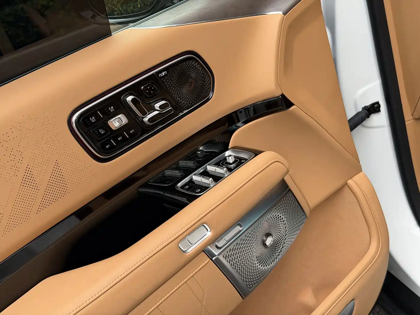 ZEEKR 9X 2026 2025 model Ultra Edition 70kWh