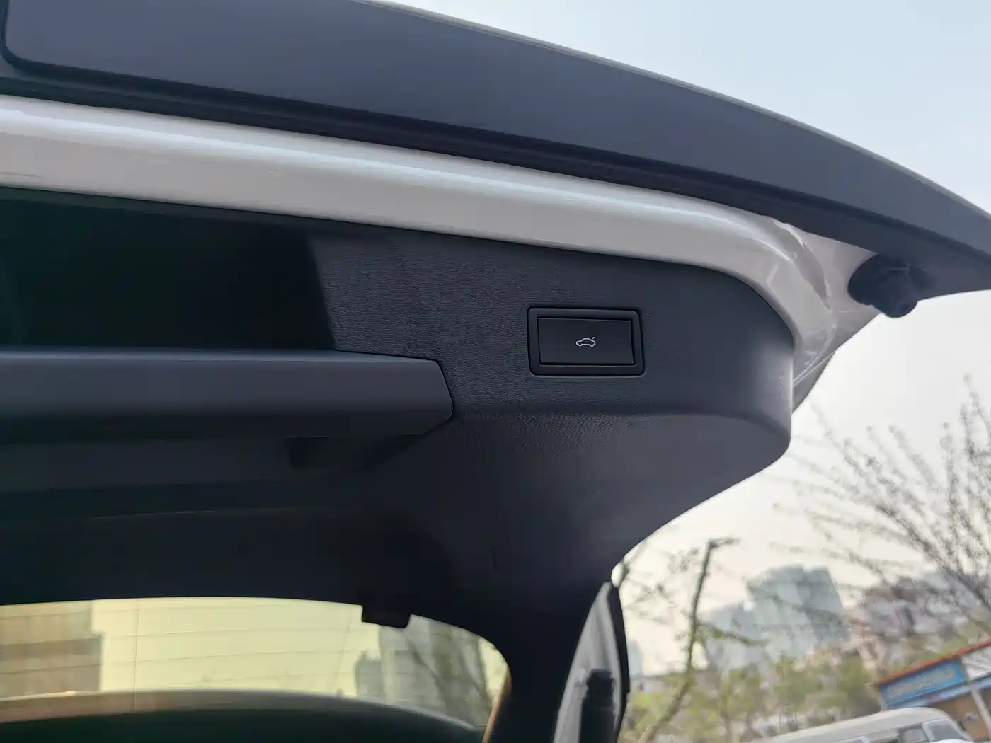 VOLKSWAGEN ID.4 CROZZ