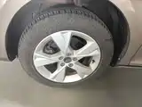 Фото 23 - Volkswagen Bora