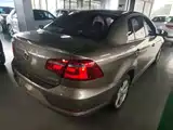 Фото 7 - Volkswagen Bora