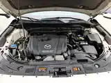Photo 25 - Mazda CX-5