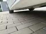 Photo 22 - Citroën C4L