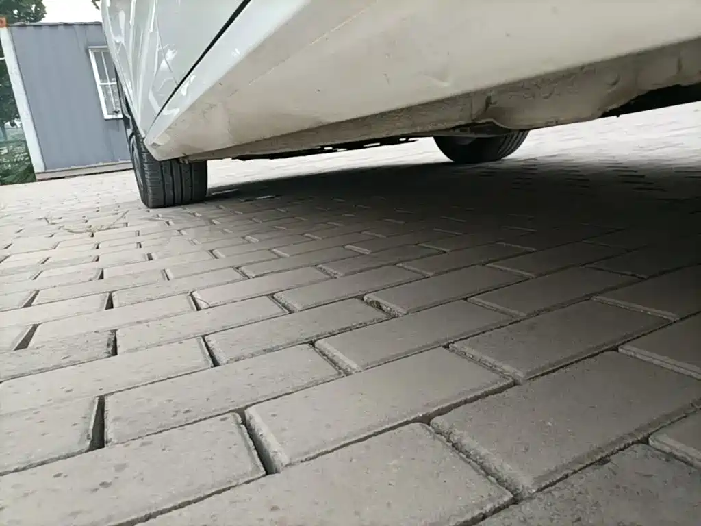 Photo 22 - Citroën C4L