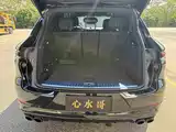 صورة 14 - Porsche Cayenne