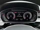 Photo 5 - Audi A8