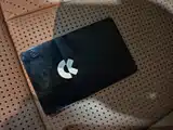 Фото 9 - NIO ES8
