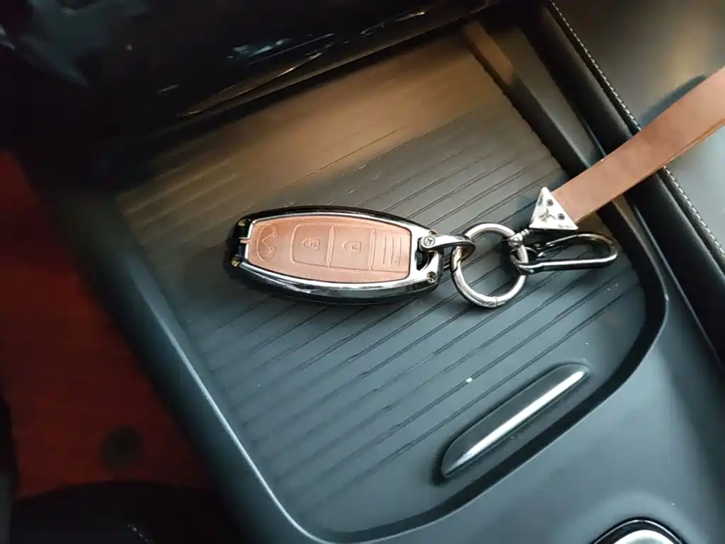 Infiniti QX50 2021 2018 2.0T 2WD Fashion Edition
