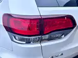 Фото 10 - Jeep Grand Cherokee (Import)