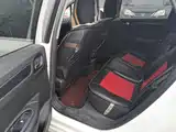 صورة 17 - Citroën C4 C-Quatre