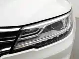 Фото 7 - Roewe RX3