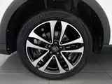 Фото 17 - Roewe RX3