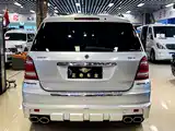 Фото 5 - Carlsson GL-Class