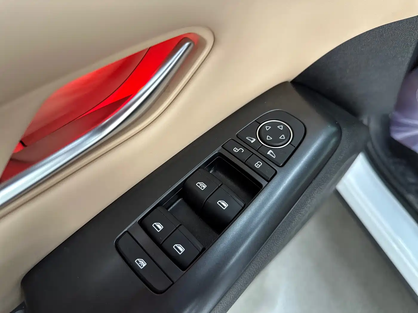 BYD SONGJIANG NEW ENERGY