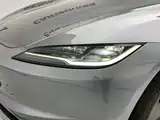 Фото 7 - Tesla Model 3