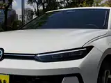 صورة 7 - Volkswagen Lavida