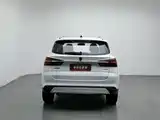 Фото 4 - Roewe RX3